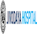 Jivodaya Hospital
